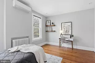 13 15th St SE, Washington, DC 20003 - Photo 23