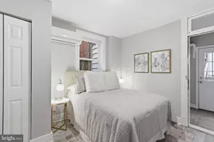 13 15th St SE, Washington, DC 20003 - Photo 9