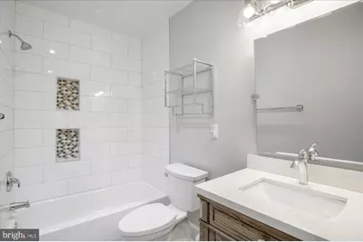 6425 33rd Street NW, Washington, DC 20015 - Photo 33