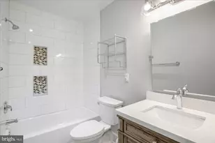 6425 33rd St NW, Washington, DC 20015 - Photo 33