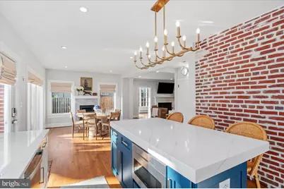 6425 33rd Street NW, Washington, DC 20015 - Photo 17