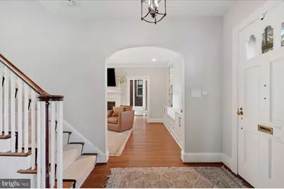 6425 33rd Street NW, Washington, DC 20015 - Photo 5