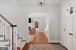 6425 33rd St NW, Washington, DC 20015 - Photo 5