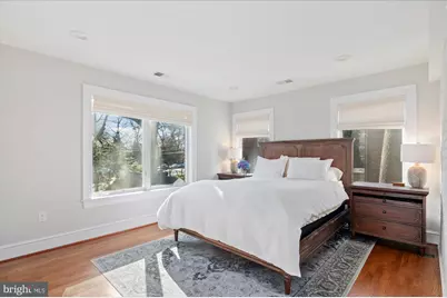 6425 33rd Street NW, Washington, DC 20015 - Photo 23