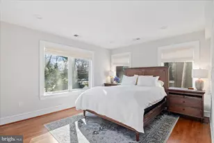 6425 33rd St NW, Washington, DC 20015 - Photo 23