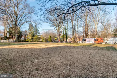 6425 33rd Street NW, Washington, DC 20015 - Photo 59