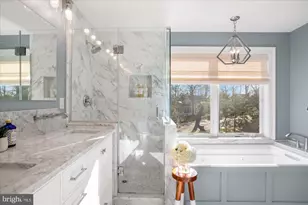 6425 33rd St NW, Washington, DC 20015 - Photo 27