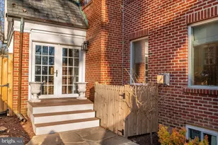 6425 33rd St NW, Washington, DC 20015 - Photo 51