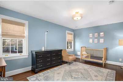 6425 33rd Street NW, Washington, DC 20015 - Photo 31