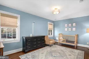 6425 33rd St NW, Washington, DC 20015 - Photo 31