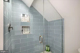 6425 33rd St NW, Washington, DC 20015 - Photo 37