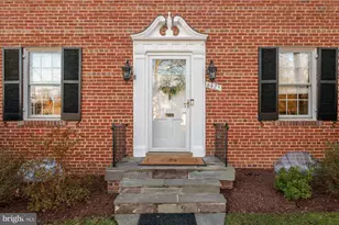 6425 33rd St NW, Washington, DC 20015 - Photo 3