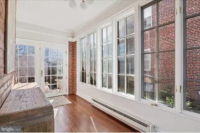 6425 33rd Street NW, Washington, DC 20015 - Photo 9