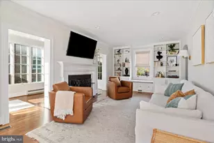 6425 33rd St NW, Washington, DC 20015 - Photo 7