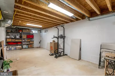 6425 33rd Street NW, Washington, DC 20015 - Photo 45