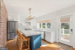 6425 33rd St NW, Washington, DC 20015 - Photo 15