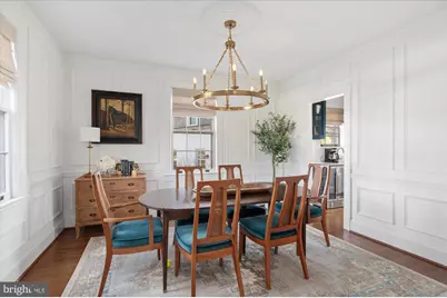 6425 33rd Street NW, Washington, DC 20015 - Photo 21