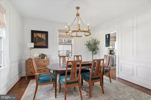 6425 33rd St NW, Washington, DC 20015 - Photo 21