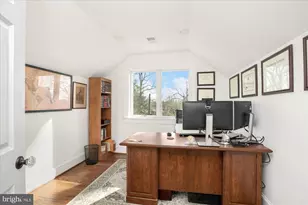 6425 33rd St NW, Washington, DC 20015 - Photo 35