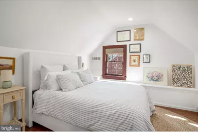 6425 33rd Street NW, Washington, DC 20015 - Photo 39