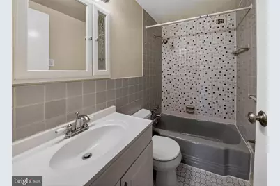 5406 Connecticut Avenue NW #608, Washington, DC 20015 - Photo 5