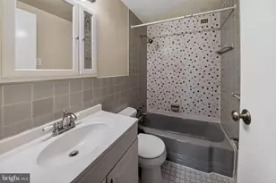 5406 Connecticut Ave NW, Washington, DC 20015 - Photo 5