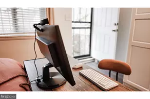 2223 Payne Terrace SE, Washington, DC 20020 - Photo 15