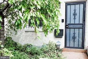 2223 Payne Terrace SE, Washington, DC 20020 - Photo 1