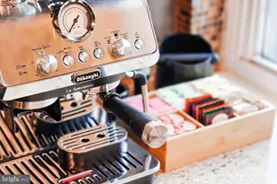 2223 Payne Terrace SE, Washington, DC 20020 - Photo 3