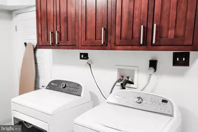 2223 Payne Terrace SE, Washington, DC 20020 - Photo 15