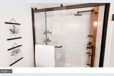 2223 Payne Terrace SE, Washington, DC 20020 - Photo 7