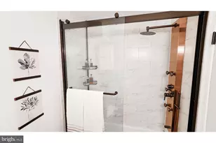 2223 Payne Terrace SE, Washington, DC 20020 - Photo 7