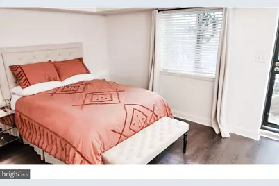 2223 Payne Terrace SE, Washington, DC 20020 - Photo 13