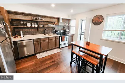 2223 Payne Terrace SE, Washington, DC 20020 - Photo 3