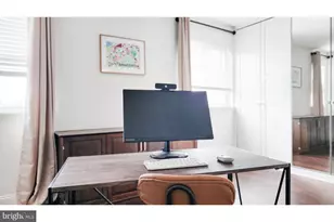 2223 Payne Terrace SE, Washington, DC 20020 - Photo 13