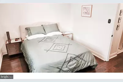 2223 Payne Terrace SE, Washington, DC 20020 - Photo 9