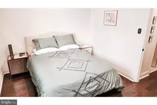 2223 Payne Terrace SE, Washington, DC 20020 - Photo 9