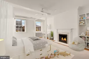 2137 R St NW, Washington, DC 20008 - Photo 25