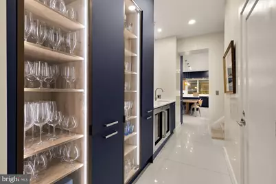 2137 R Street NW, Washington, DC 20008 - Photo 9