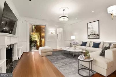 2137 R Street NW, Washington, DC 20008 - Photo 9