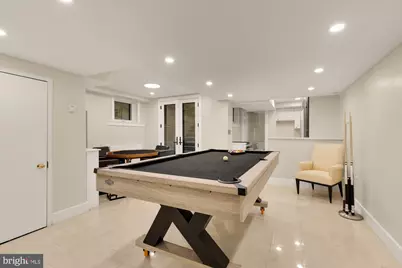 2137 R Street NW, Washington, DC 20008 - Photo 37