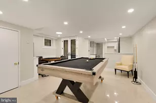 2137 R St NW, Washington, DC 20008 - Photo 37