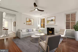 2137 R St NW, Washington, DC 20008 - Photo 21