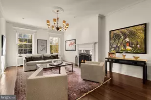 2137 R St NW, Washington, DC 20008 - Photo 11