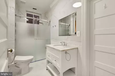 2137 R Street NW, Washington, DC 20008 - Photo 27