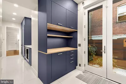 2137 R Street NW, Washington, DC 20008 - Photo 17