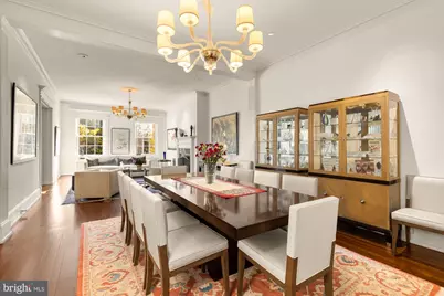 2137 R Street NW, Washington, DC 20008 - Photo 7