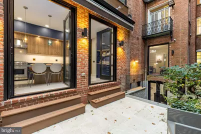 2137 R Street NW, Washington, DC 20008 - Photo 5