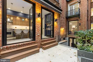 2137 R St NW, Washington, DC 20008 - Photo 5
