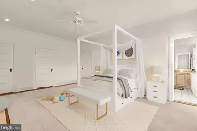 2137 R Street NW, Washington, DC 20008 - Photo 33
